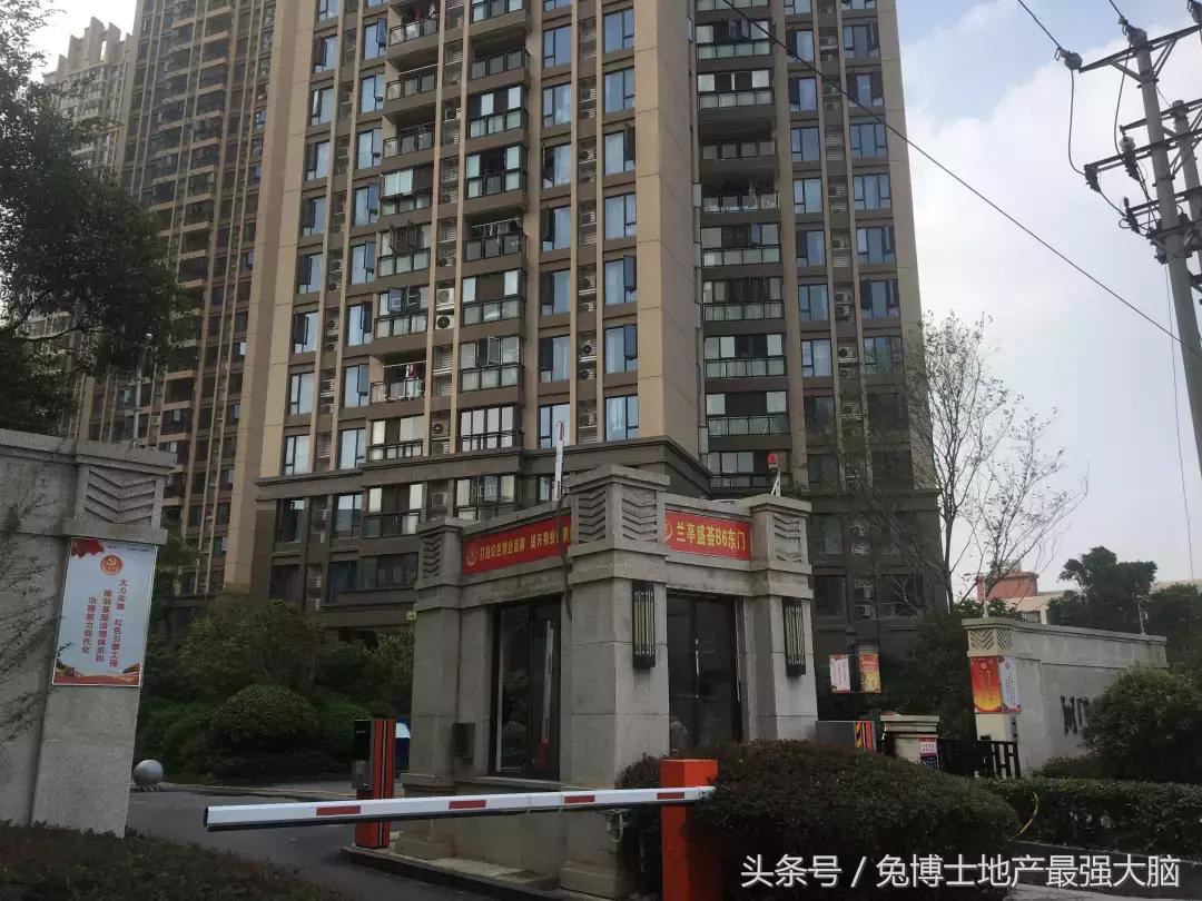 2021下半年新开楼盘,下个月楼市