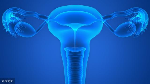 宫颈癌晚期脑膜转移后有什么症状,宫颈癌术后复发晚期死前症状