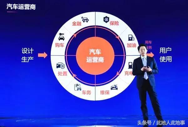 为了揭开滴滴的秘密，我们采访了160位司机