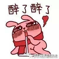 网恋诈骗的真实案例,网恋反诈骗真实案例