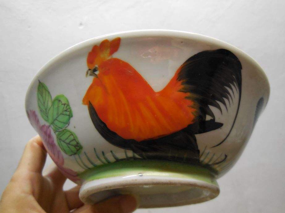 周星驰影视中的细节,周星驰电影里的一些经典的片段