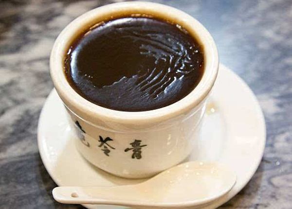 柳州螺蛳粉里边有螺蛳吗,柳州螺蛳粉里究竟有没有螺蛳