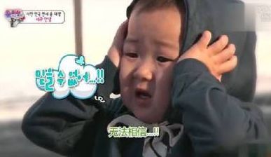 军训必备夏日护肤小学生,青少年军训后如何护肤