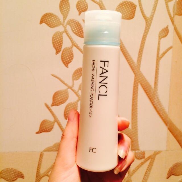 军训必备夏日护肤小学生,青少年军训后如何护肤