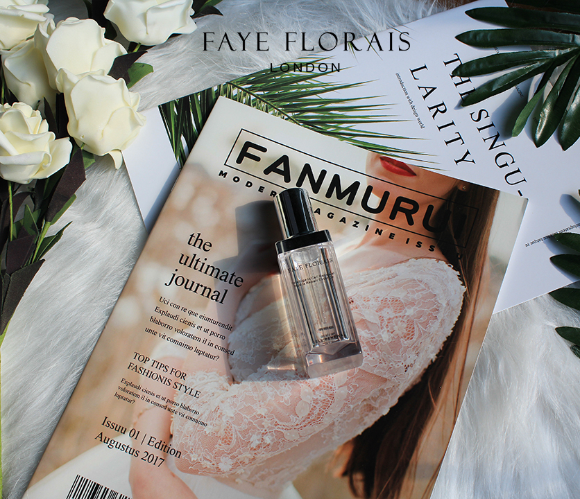 军训必备夏日护肤小学生,青少年军训后如何护肤