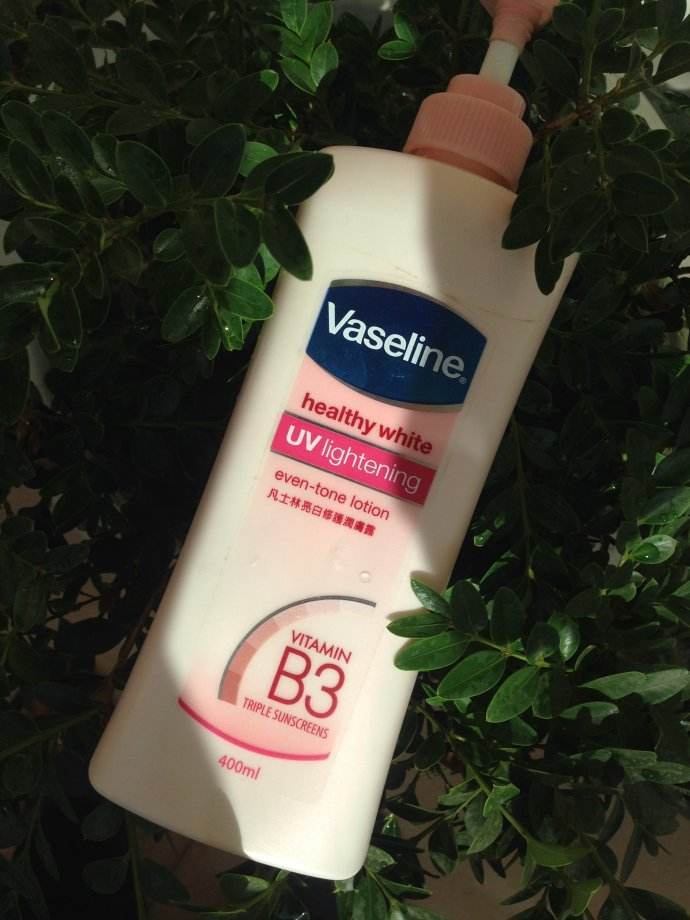 军训必备夏日护肤小学生,青少年军训后如何护肤