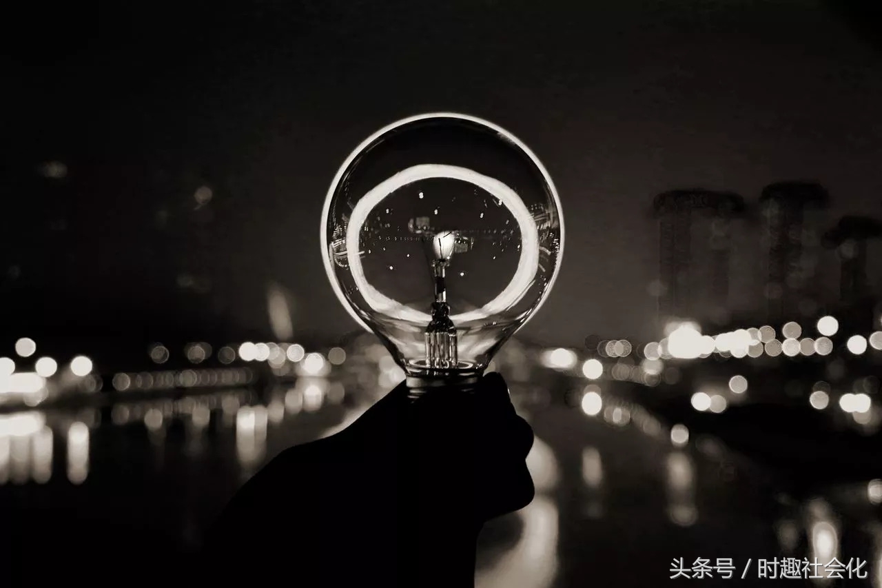 会员要充钱吗,你一年花多少钱买会员