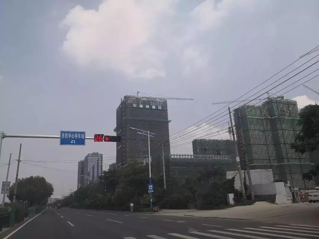 看终端·浙江行①丨整装公司如何运营？温州本土派“老大”如是说