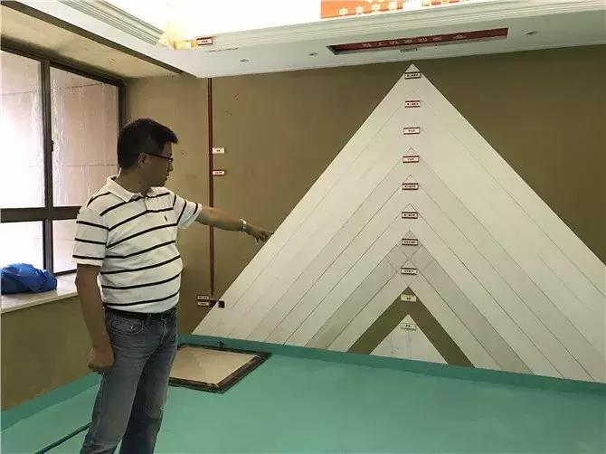 看终端·浙江行①丨整装公司如何运营？温州本土派“老大”如是说