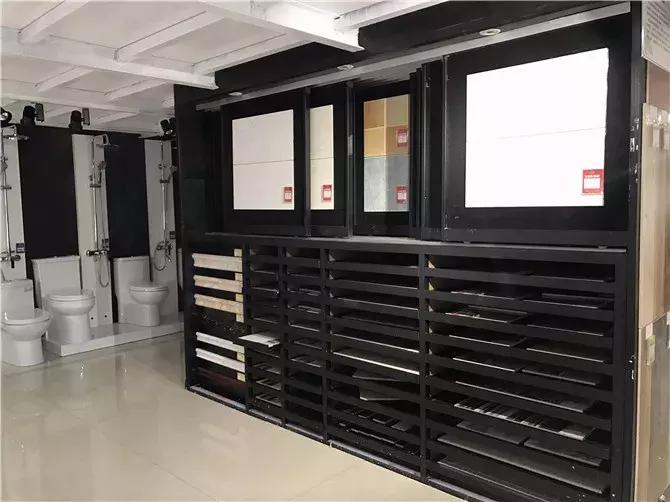 看终端·浙江行①丨整装公司如何运营？温州本土派“老大”如是说