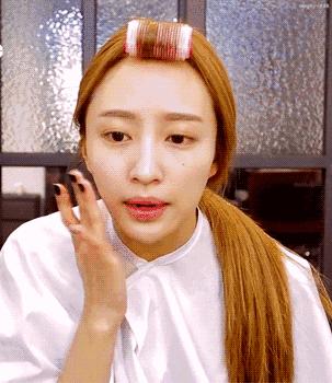 黄圣依推荐的去斑产品叫什么,祛痘膏淡化痘印黄圣依