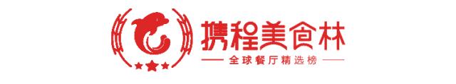 吃了这么多年的虾你真的了解它吗,吃了这么多年冰淇淋都是错误的吗