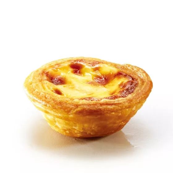 吃了这么多年的虾你真的了解它吗,吃了这么多年冰淇淋都是错误的吗