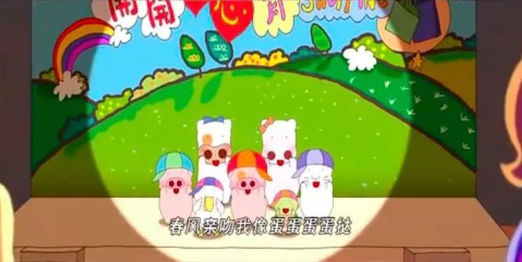 吃了这么多年的虾你真的了解它吗,吃了这么多年冰淇淋都是错误的吗