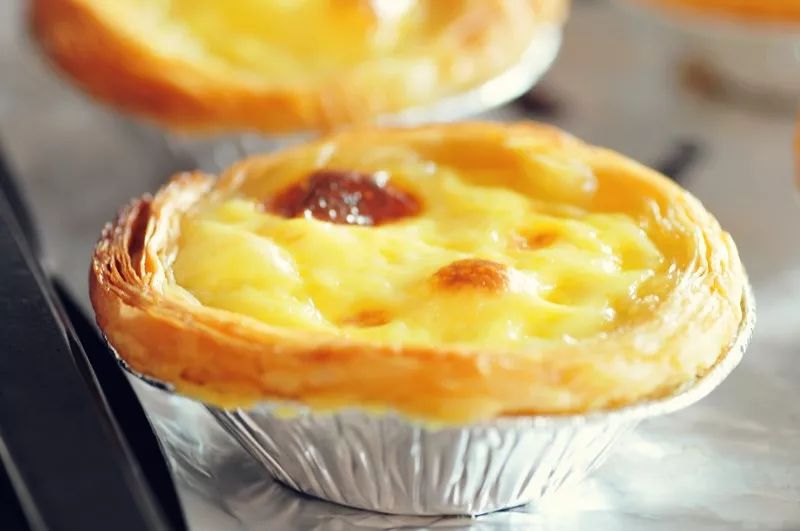 吃了这么多年的虾你真的了解它吗,吃了这么多年冰淇淋都是错误的吗