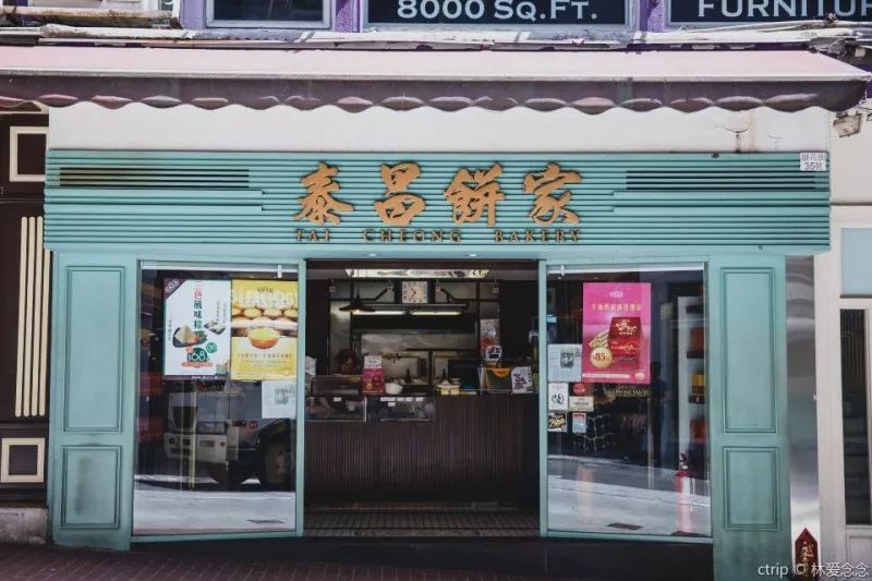 吃了这么多年的虾你真的了解它吗,吃了这么多年冰淇淋都是错误的吗