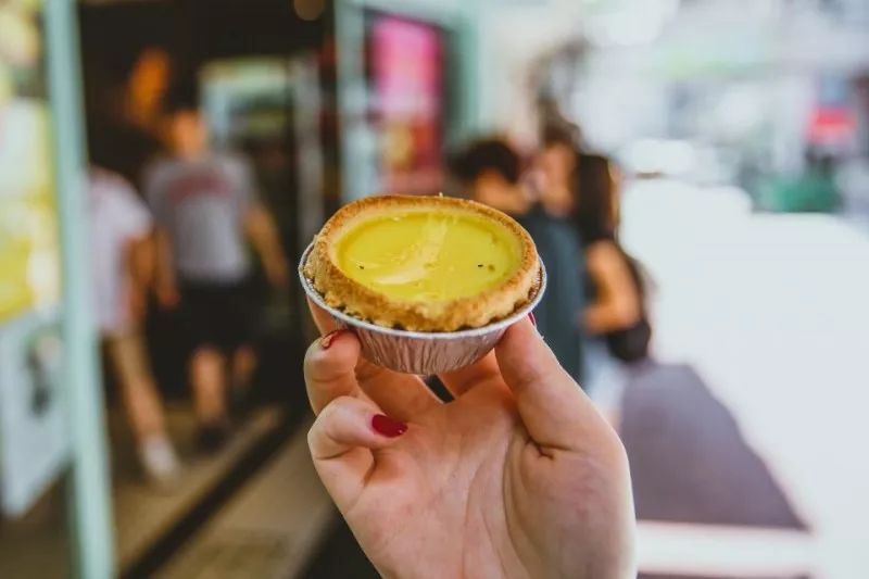 吃了这么多年的虾你真的了解它吗,吃了这么多年冰淇淋都是错误的吗