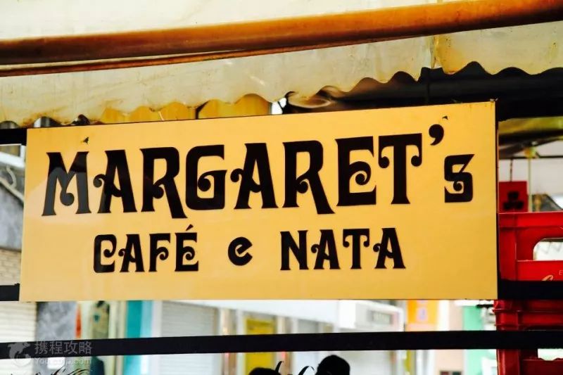 吃了这么多年的虾你真的了解它吗,吃了这么多年冰淇淋都是错误的吗