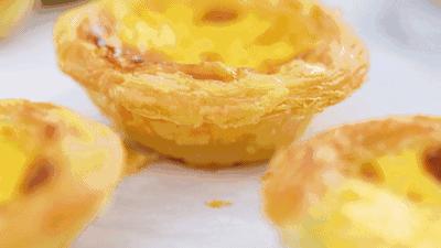 吃了这么多年的虾你真的了解它吗,吃了这么多年冰淇淋都是错误的吗