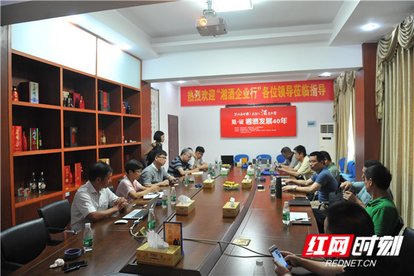 宁喝好酒一斤不喝劣酒二两,宁喝好酒不喝意思