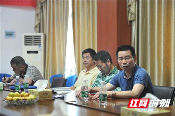 宁喝好酒一斤不喝劣酒二两,宁喝好酒不喝意思