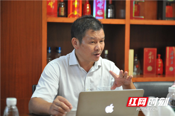 宁喝好酒一斤不喝劣酒二两,宁喝好酒不喝意思