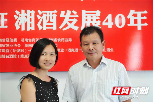 宁喝好酒一斤不喝劣酒二两,宁喝好酒不喝意思