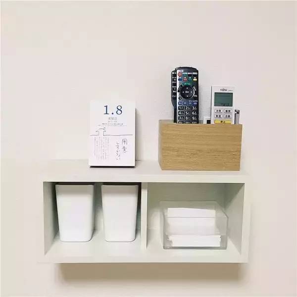 日本主妇厨房极简收纳整理,日本韩国主妇日常打扫收纳技巧