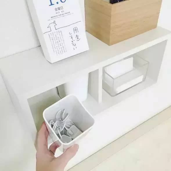 日本主妇厨房极简收纳整理,日本韩国主妇日常打扫收纳技巧