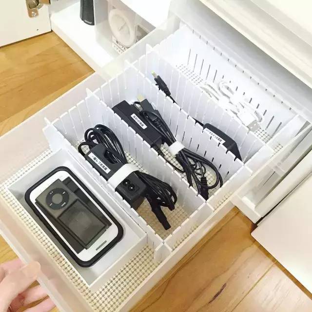 日本主妇厨房极简收纳整理,日本韩国主妇日常打扫收纳技巧