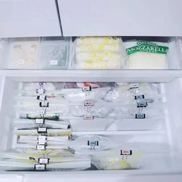 日本主妇厨房极简收纳整理,日本韩国主妇日常打扫收纳技巧