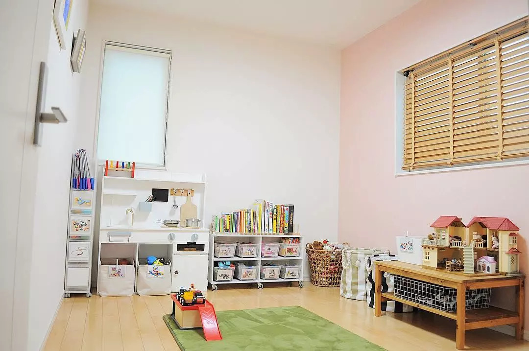 日本主妇厨房极简收纳整理,日本韩国主妇日常打扫收纳技巧