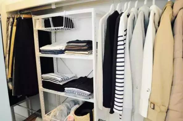 日本主妇厨房极简收纳整理,日本韩国主妇日常打扫收纳技巧