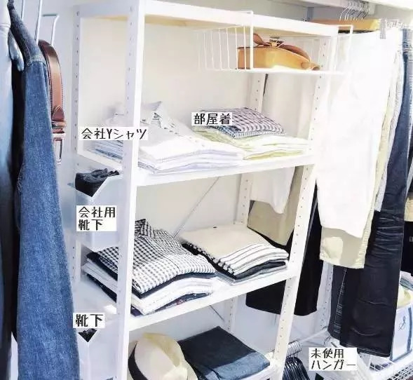 日本主妇厨房极简收纳整理,日本韩国主妇日常打扫收纳技巧