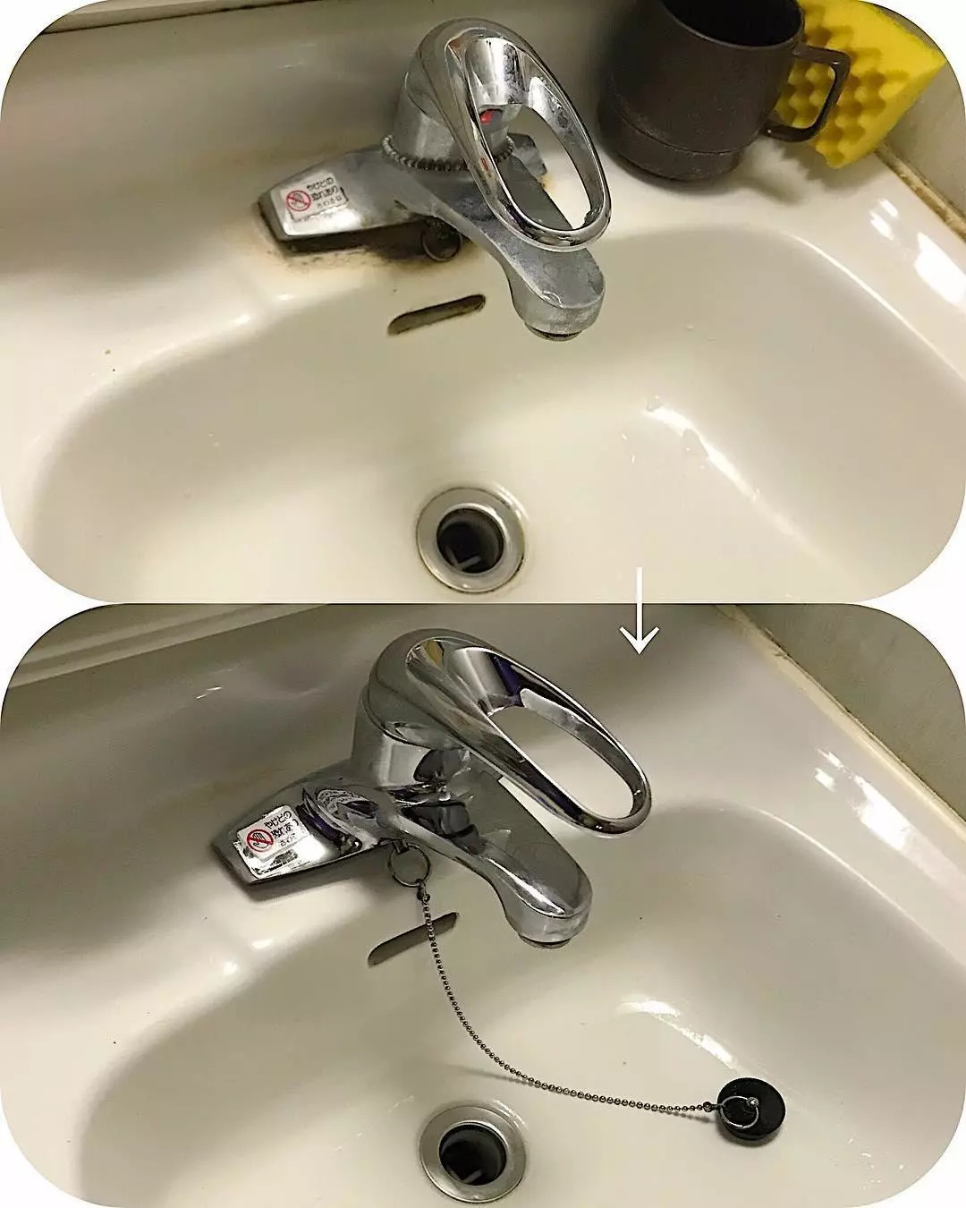 日本主妇厨房极简收纳整理,日本韩国主妇日常打扫收纳技巧