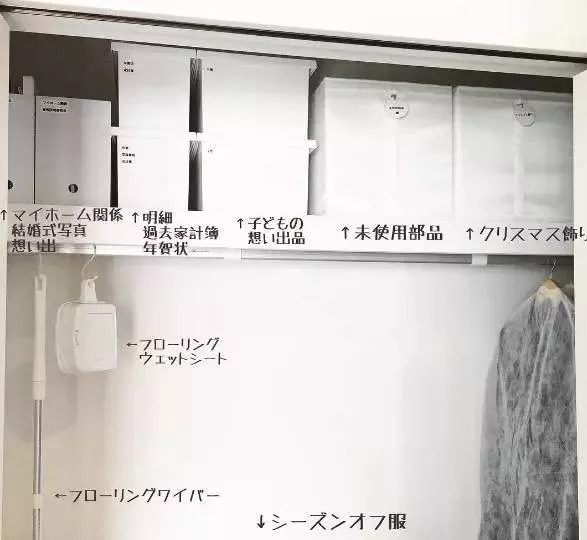 日本主妇厨房极简收纳整理,日本韩国主妇日常打扫收纳技巧