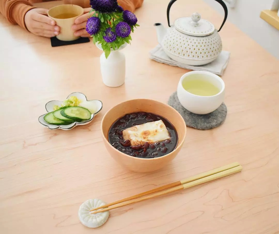 日本主妇厨房极简收纳整理,日本韩国主妇日常打扫收纳技巧