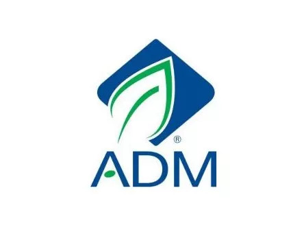 美国粮油巨头adm公司,adm世界四大粮商