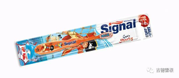 宝宝长出乳牙后怎么护理,宝宝长乳牙怎么给宝宝清洁口腔