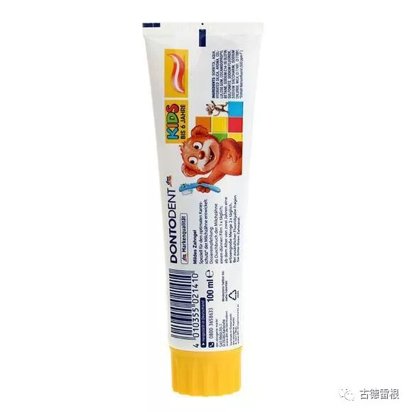 宝宝长出乳牙后怎么护理,宝宝长乳牙怎么给宝宝清洁口腔