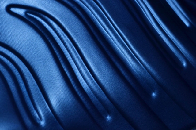 可以使自己体育变好的黑科技球鞋,你知道球鞋上的细节吗