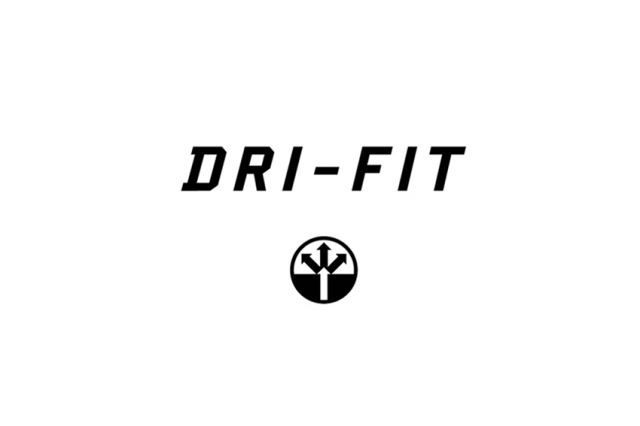 可以使自己体育变好的黑科技球鞋,你知道球鞋上的细节吗