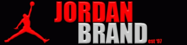 可以使自己体育变好的黑科技球鞋,你知道球鞋上的细节吗