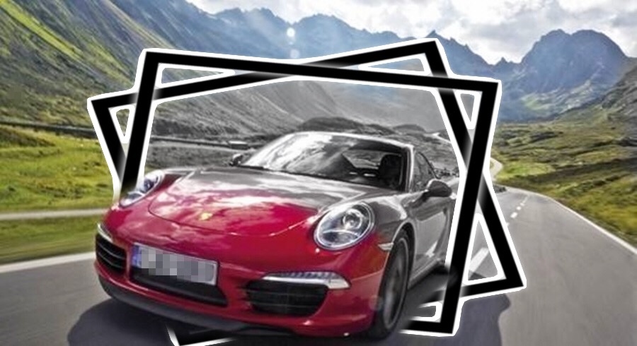 鎵嬫満濡備綍鍒朵綔杞﹁締椋為┌鏁堟灉,鎵嬫満3d姹借溅鍔ㄧ敾琛岄┒鍒朵綔鏁欑▼