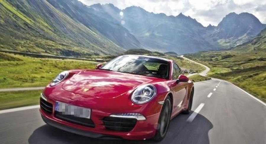 鎵嬫満濡備綍鍒朵綔杞﹁締椋為┌鏁堟灉,鎵嬫満3d姹借溅鍔ㄧ敾琛岄┒鍒朵綔鏁欑▼