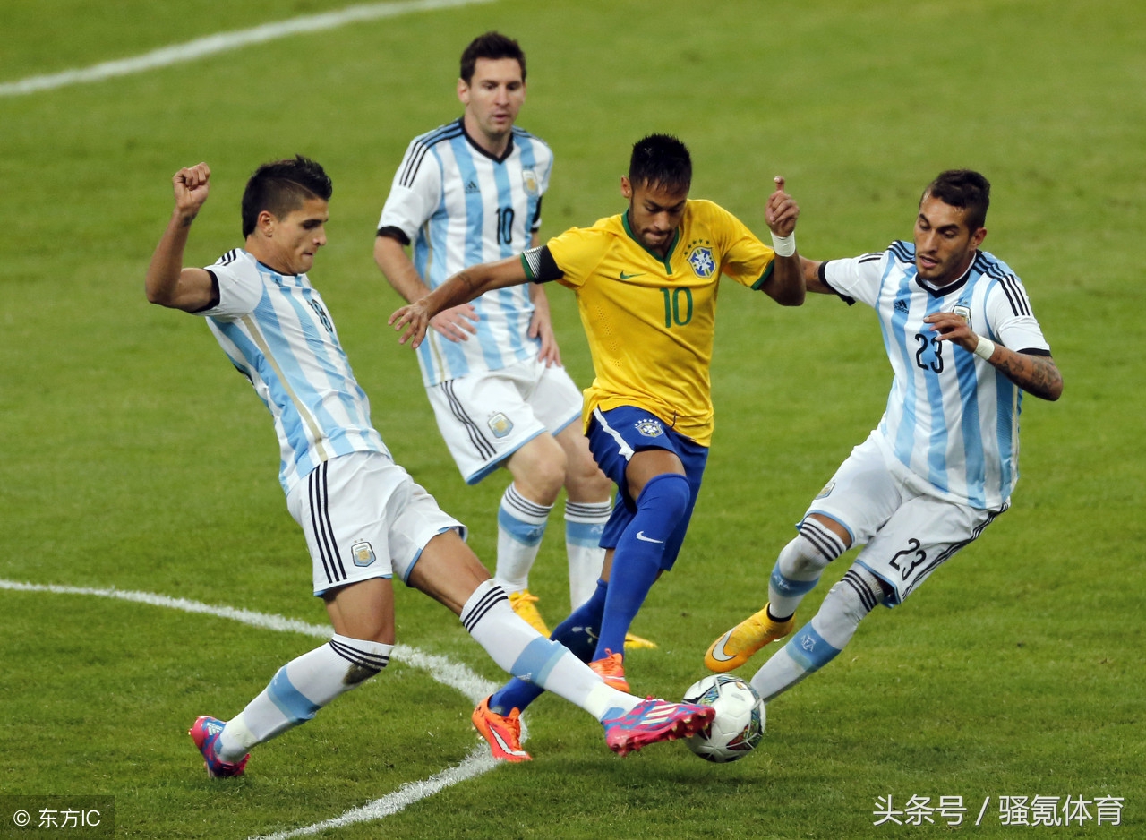 Skills：足球场上的“浅水区”