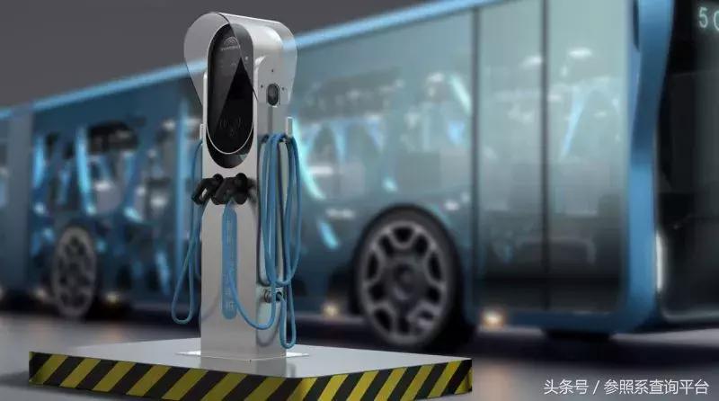 充电桩可行性研究报告机构,充电桩行业论文