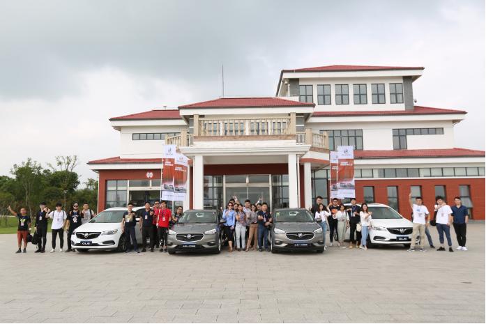 三缸发动机还抖,三缸机真的很抖