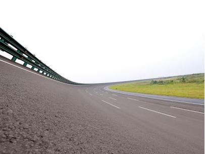 三缸发动机还抖,三缸机真的很抖