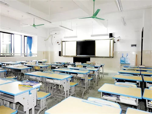 南宁2021小学新学校,南宁新开的公办小学